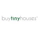 Buy Tiny Houses logo